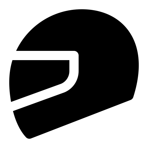 iconeCapacete