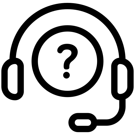 iconeIfood