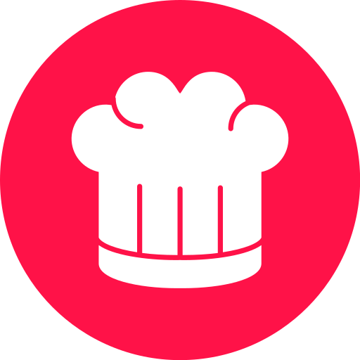 chapeuDeChef