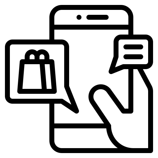 iconeConfiguracaoLoja