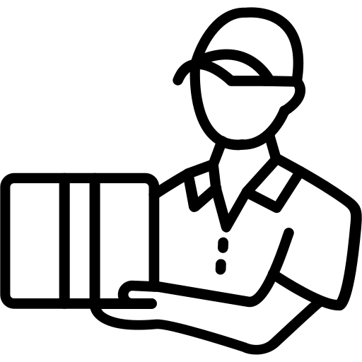 correioIcone