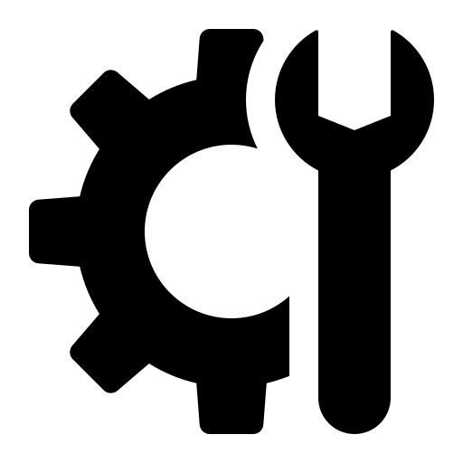 iconeFerramenta