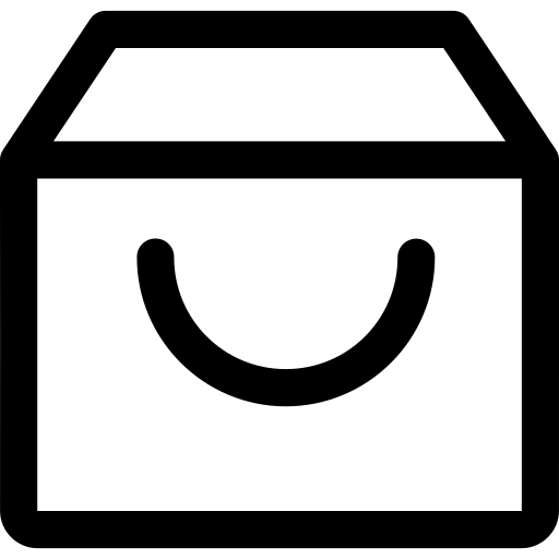 iconeBasico
