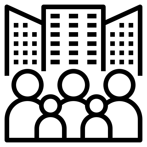 iconeCnpj