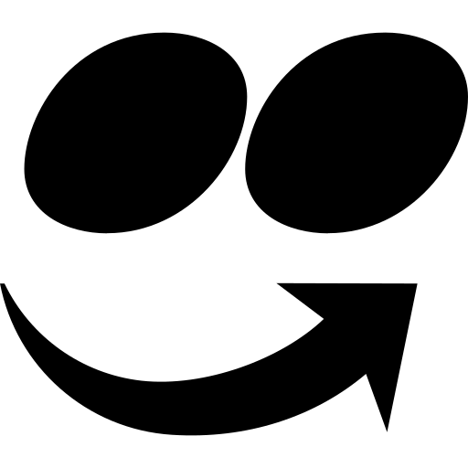 iconeIfood