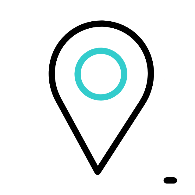 localizacaoGif