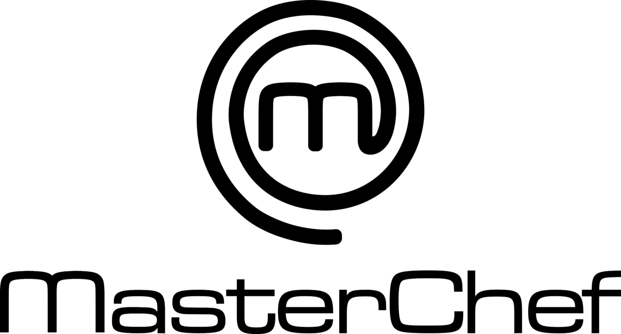 logoMaterChef