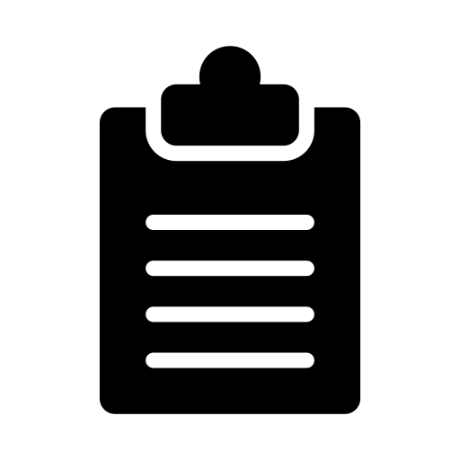 iconePrancheta